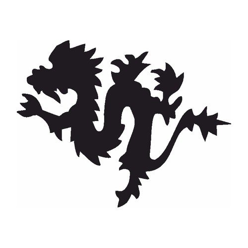 Eulenspiegel